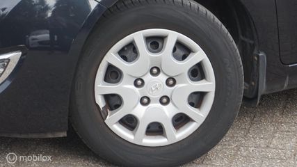 Voertuigafbeelding 19