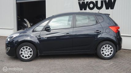 Voertuigafbeelding 2