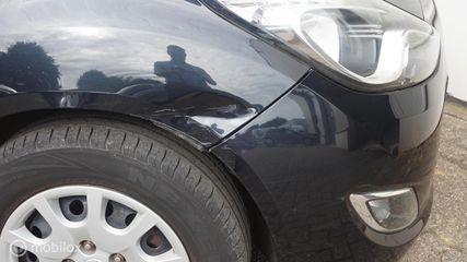 Voertuigafbeelding 20