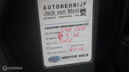 Voertuigafbeelding 22