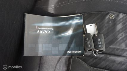 Voertuigafbeelding 23