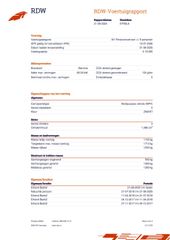 Voertuigafbeelding 24