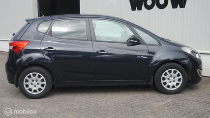 Voertuigafbeelding 3