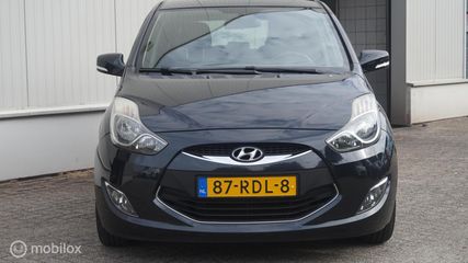 Voertuigafbeelding 4