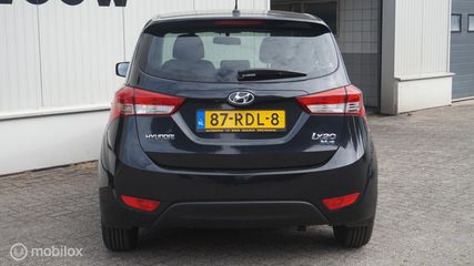 Voertuigafbeelding 5