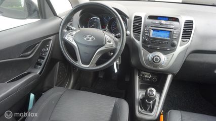 Voertuigafbeelding 6