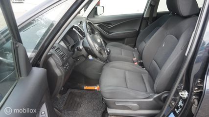 Voertuigafbeelding 7