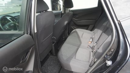 Voertuigafbeelding 9