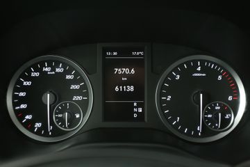 Voertuigafbeelding 14