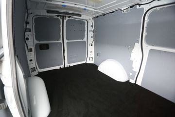 Voertuigafbeelding 25