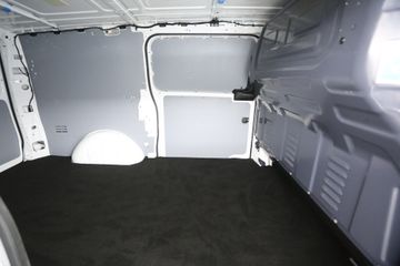 Voertuigafbeelding 26