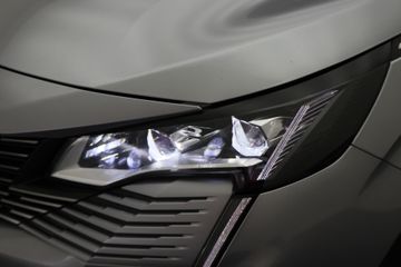 Voertuigafbeelding 23