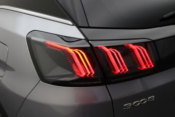 Voertuigafbeelding 24