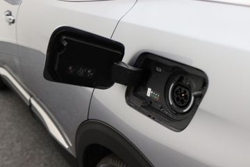 Voertuigafbeelding 29