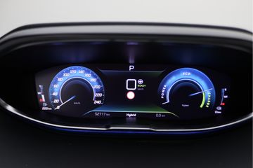 Voertuigafbeelding 3