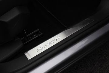 Voertuigafbeelding 30