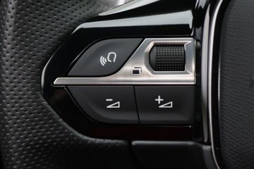 Voertuigafbeelding 39