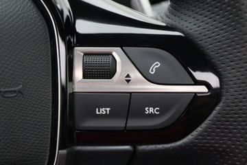 Voertuigafbeelding 40