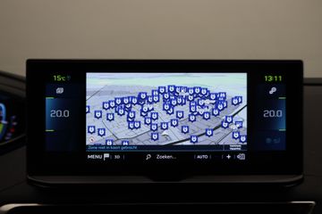 Voertuigafbeelding 42