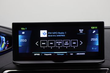 Voertuigafbeelding 43