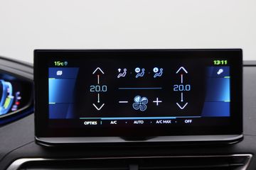 Voertuigafbeelding 44