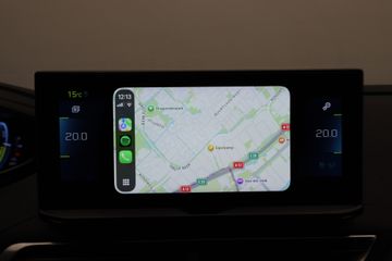 Voertuigafbeelding 46