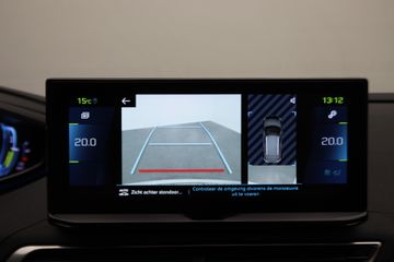 Voertuigafbeelding 47