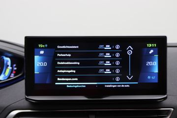 Voertuigafbeelding 48