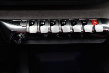 Voertuigafbeelding 50