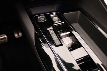 Voertuigafbeelding 51