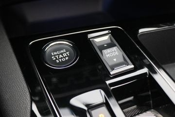 Voertuigafbeelding 52