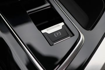 Voertuigafbeelding 53