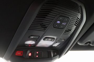 Voertuigafbeelding 54