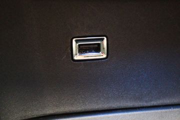 Voertuigafbeelding 55