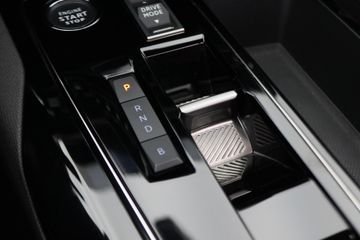 Voertuigafbeelding 56