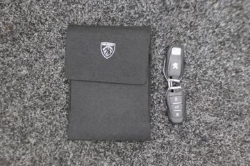 Voertuigafbeelding 57