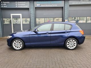 Voertuigafbeelding 1