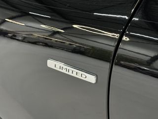 Voertuigafbeelding 11