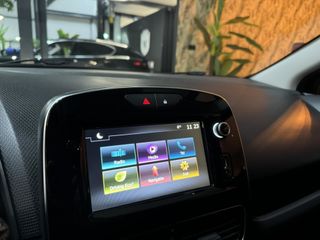 Voertuigafbeelding 28