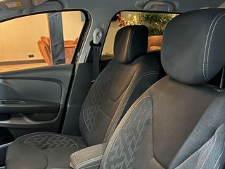 Voertuigafbeelding 29