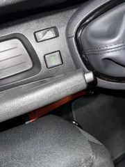 Voertuigafbeelding 31