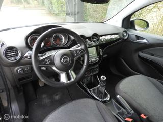 Voertuigafbeelding 12