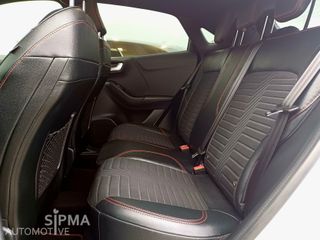 Voertuigafbeelding 10