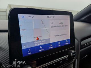 Voertuigafbeelding 18