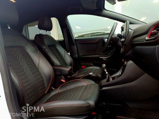 Voertuigafbeelding 8