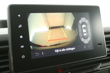 Voertuigafbeelding 12