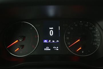 Voertuigafbeelding 13