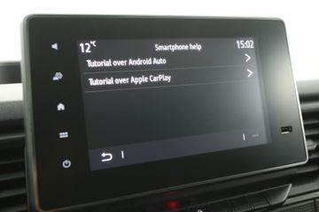 Voertuigafbeelding 19