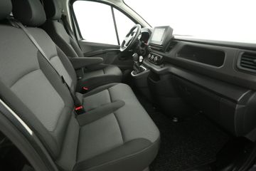 Voertuigafbeelding 24