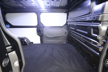 Voertuigafbeelding 26